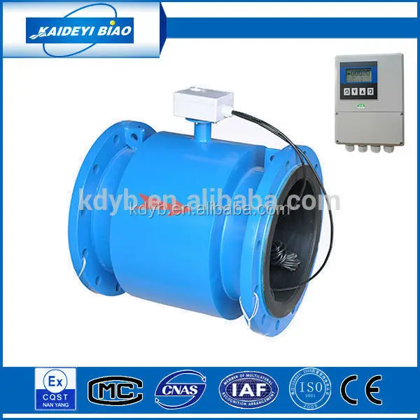 Digital Measurement Analysis Instruments