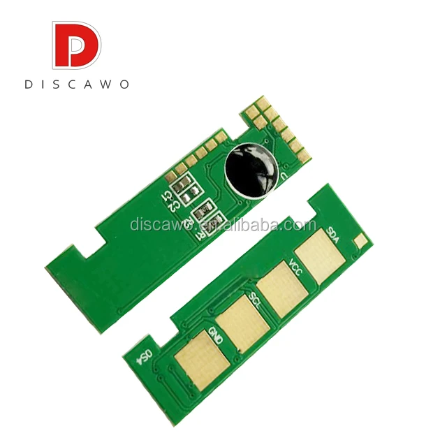 /'/' 101R00474 /'/' Drum Reset Chip for Xerox Phaser 3052 3260 WorkCentre 3215 3225