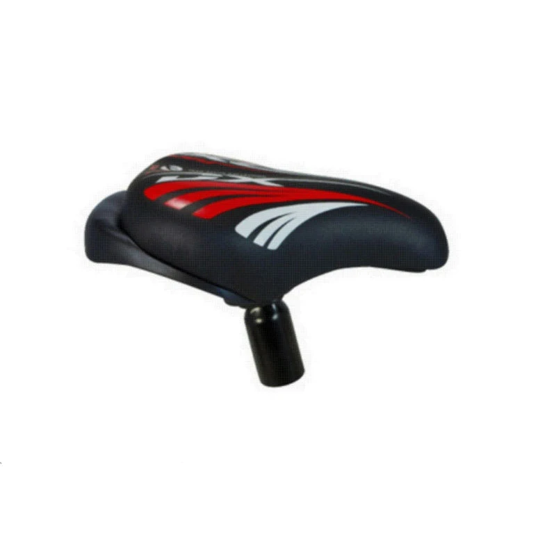 ddk saddle