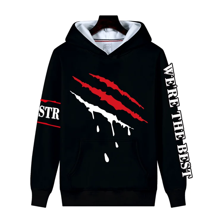 wholesale custom blank pullover hoodies all over printing hooded sweatshirts with pocket
wholesale custom blank pullover hoodies all over printing hooded sweatshirts with pocket
