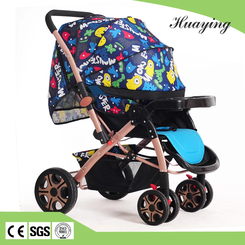 ebay strollers baby