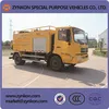 /product-detail/wx5122gqx-new-promotion-china-mini-jetting-truck--60063878316.html