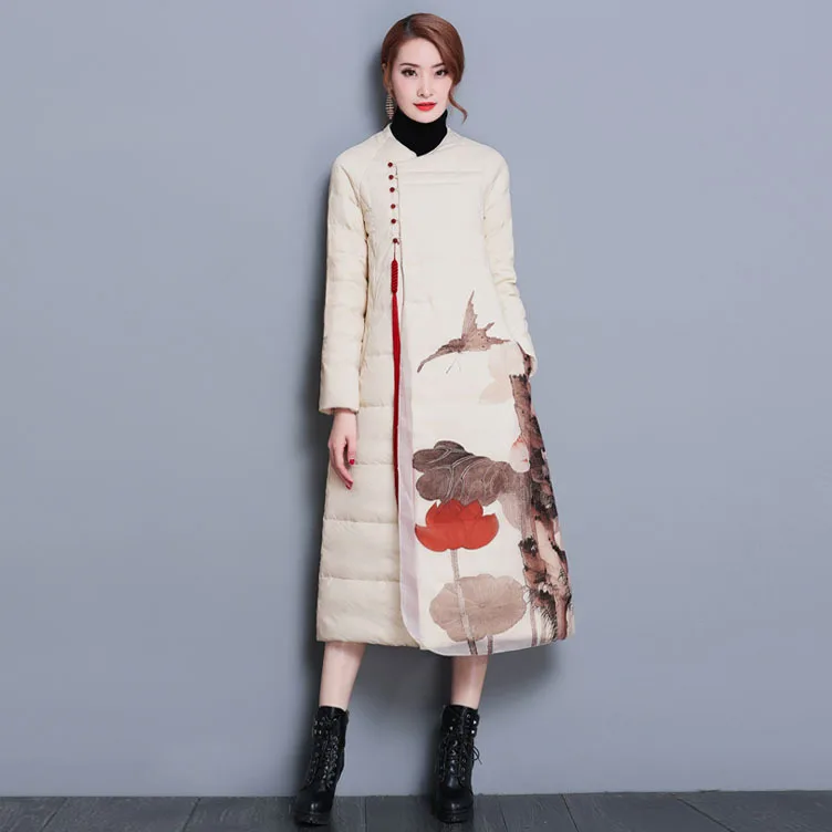 6102722620_876932891