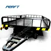 /product-detail/industrial-heavy-duty-truck-trailer-tow-dolly-for-warehouse-60791524742.html
