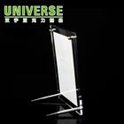UNIVERSE Custom Design Acrylic Funia Frame Photo/ Picture Photo frame
