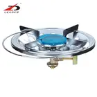 Customer Customized table top gas stove