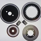 absolute encoder disk wheel with high quality and good price