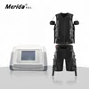 Manufacturer EMS fitness machines wireless electro stimulation suit