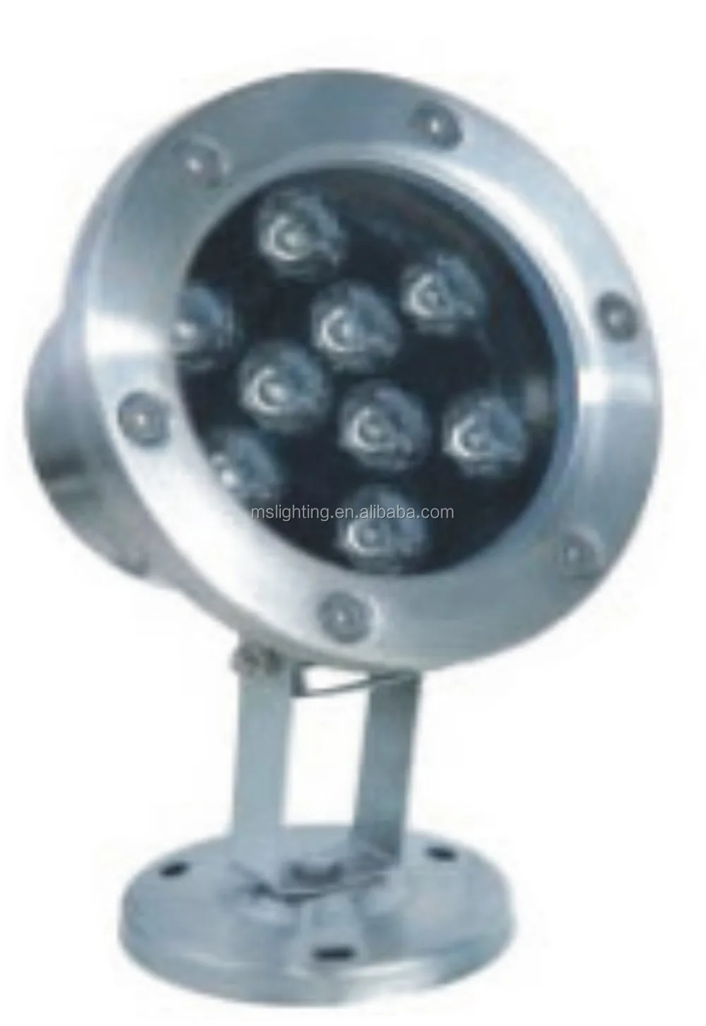 LED-017.jpg