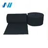 1*20m*5mm/10mm Activated Carbon Filter
