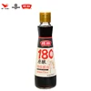 /product-detail/natural-brewed-japanese-style-500ml-soy-sauce-with-halal-60183650791.html