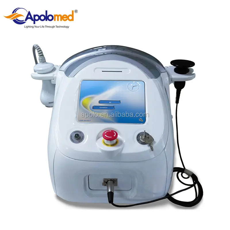 beauty machine face lifting wrinkle removal