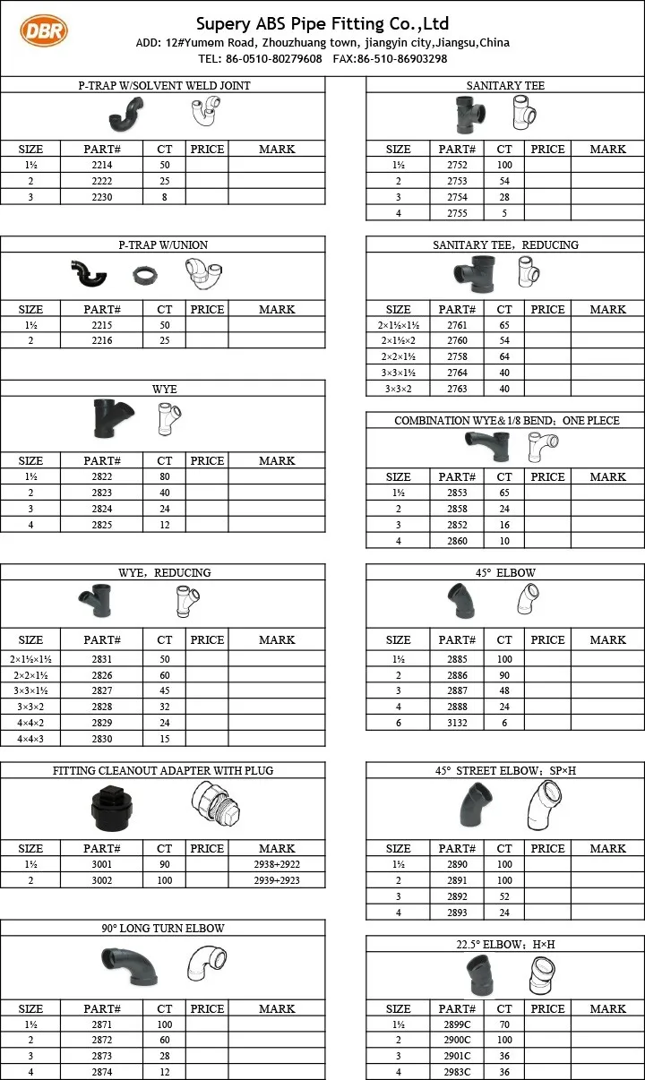 plumbing-building-materials-abs-plastic-sanitary-bathroom-schedule-40