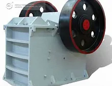 low cost portable mini small stone crusher for sale