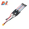 Maytech outboard motor 4 stroke dual 30a esc for skateboard electric