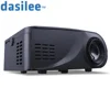 /product-detail/dasilee-multimedia-led-screen-projector-home-theater-cinema-tv-video-movie-lcd-mini-projector-62152020086.html