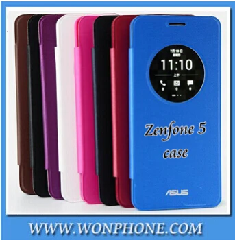 Free shipping case for original zenfone 5,Zonfone 5 flip leather case, zenfone 5 case for original intellectual protect holster
Free shipping case for original zenfone 5,Zonfone 5 flip leather case, zenfone 5 case for original intellectual protect holster