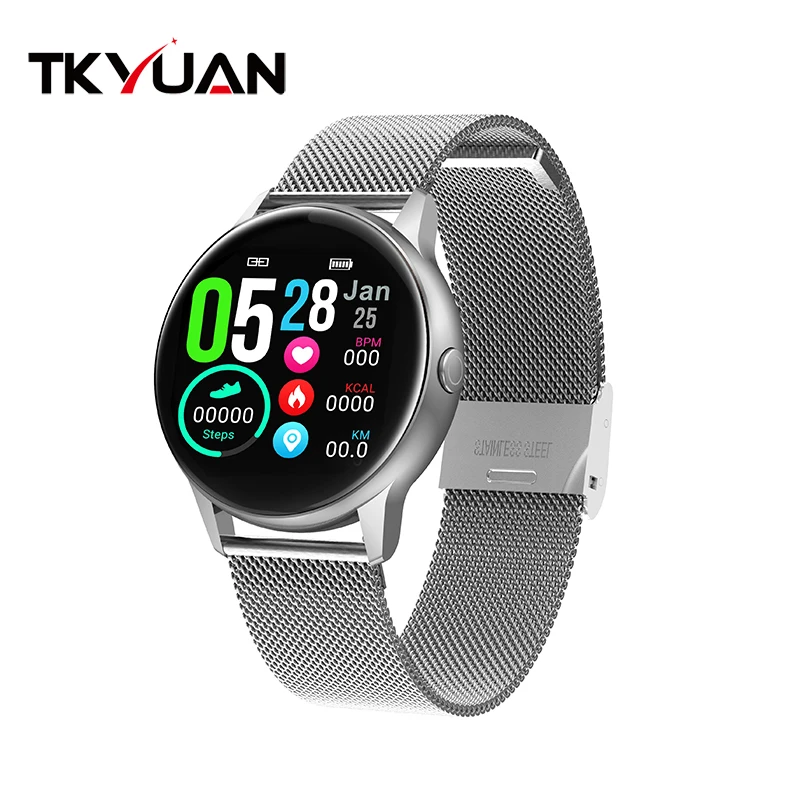 DT88 Smart Bracelet Wristband Bluetooth Smart Watch Heart Rate Blood Pressure Blood Oxygen Smart Band Watch
DT88 Smart Bracelet Wristband Bluetooth Smart Watch Heart Rate Blood Pressure Blood Oxygen Smart Band Watch