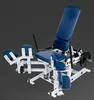 Wholesale Best Selling Gym Fitness equipment