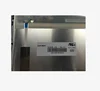 G154IJE-L02 15.4" 1280*800 LCD SCREEN DISPLAY PANEL