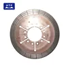 /product-detail/high-quality-gear-box-assy-parts-automatic-transmission-friction-disc-for-allison-6777592-60728914273.html