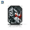 /product-detail/wholesale-3d-lenticular-picture-for-wall-decoration-60740833912.html