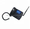 3.5 Inch Android 4G Fixed Desktop Telephone with WiFi Internet Hotspot
