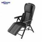 Germany office massage chair folding recliner reflexology portable massage chairs