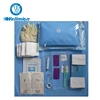 /product-detail/surgical-kit-circumcision-procedure-pack-354828065.html
