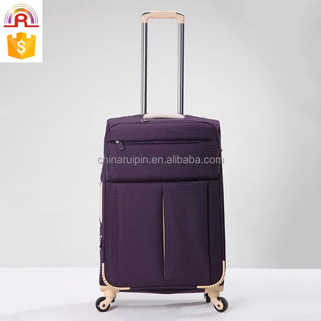 cabin luggage sets