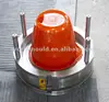 /product-detail/circular-mould-plastic-mould-for-bucket-in-good-delivery-609731530.html