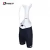 Direct Manufacturer OEM Quick Dry Best Padded Mens Road Cycling Bib Shorts