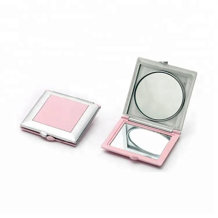 Low price guaranteed quality small decorative stainless steel pocket mirror pocket mirror keychain, Colors and patterns can be made as requested
Low price guaranteed quality small decorative stainless steel pocket mirror pocket mirror keychain, Colors and patterns can be made as requested