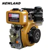 /product-detail/newland-nl170f-lister-air-cooled-engine-or-motor-vertical-shaft-diesel-engine-60407666205.html
