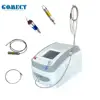 Permanent Nails Fungus Removal Treatment Diode Laser 980nm System