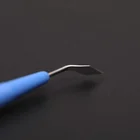 PHACO disposable ophthalmic surgical scalpel knife