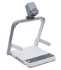 Classroom Document Camera HD Visualizer With VGA Remote Control Cheap visual presenter