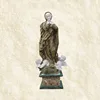 /product-detail/stone-carving-virgin-mary-marble-statue-60632947351.html