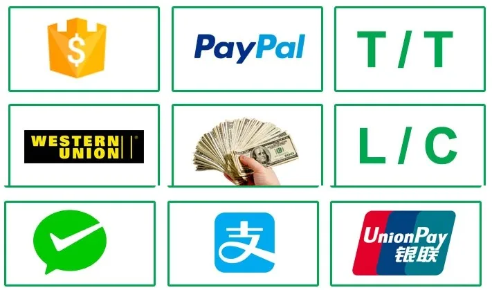 payment.JPG