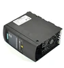 with one year warranty 6SE6420-2AD31-1CA1 siemens Automation Driver
