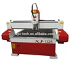 type3 software sign cnc router best price wood door making machine cnc router machine