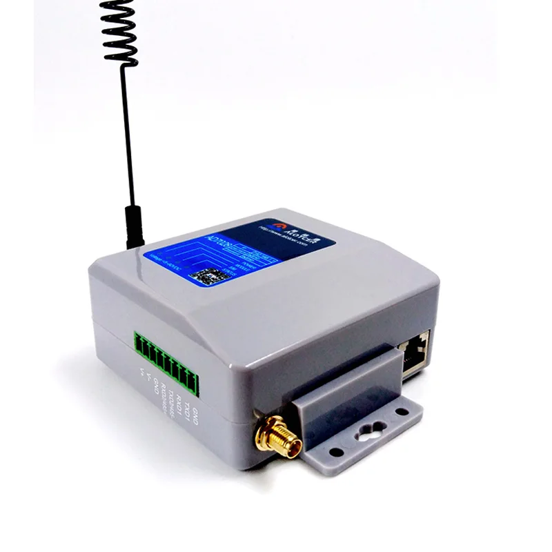 China Supplier AD7028 Original 4G LTE Industrial Grade 3G 4G Wireless Router with Sim Card Solt
China Supplier AD7028 Original 4G LTE Industrial Grade 3G 4G Wireless Router with Sim Card Solt
