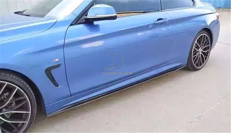 F32 CARBON SIDE SKIRTS7.jpg