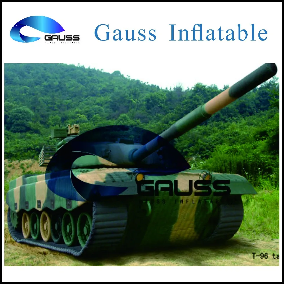 inflatable army tank pictures to pin on pinterest tattooskid inflatable army tank pictures to pin on pinterest tattooskid
