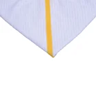 Wholesale Super Microfiber Towel microfibre Cleaning Cloth for car