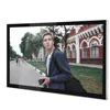 55 inch Flat Screen LCD TV For Advertising