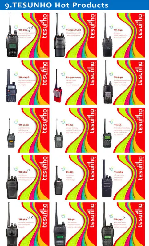 tesunho_walkie_talkie_hot_products