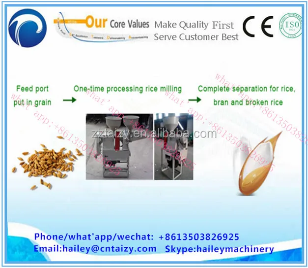 foxtail millet,kodomillet automatic setaria italica husking machine foxtail millet peeling