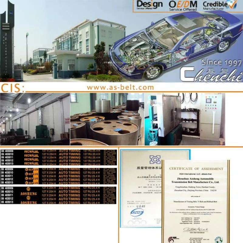 478484130_285.jpg