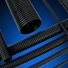/product-detail/high-quality-pa6-corrugated-pipe-60047289856.html